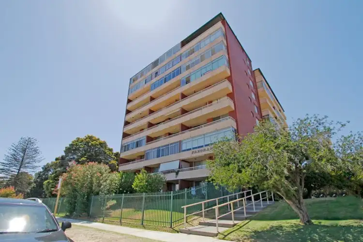 76/8 Hampton Street, Burswood WA 6100