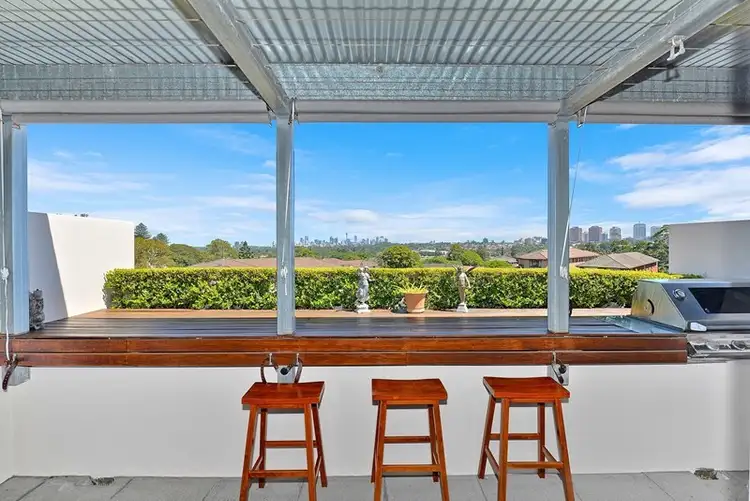 12/99-105 Frenchmans Road, Randwick NSW 2031