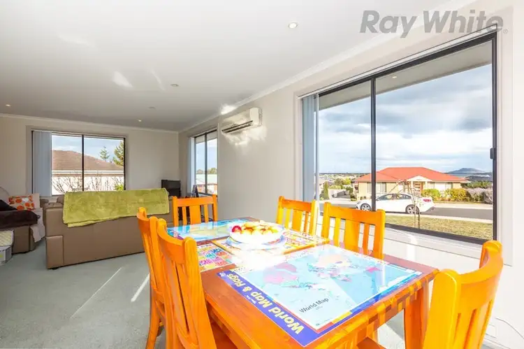 Fourth view of Homely house listing, 3 Stanley Court, Sorell TAS 7172
