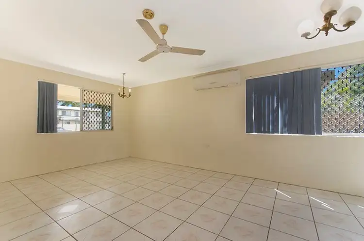 Fourth view of Homely house listing, 56 Falcon Crescent, Condon QLD 4815