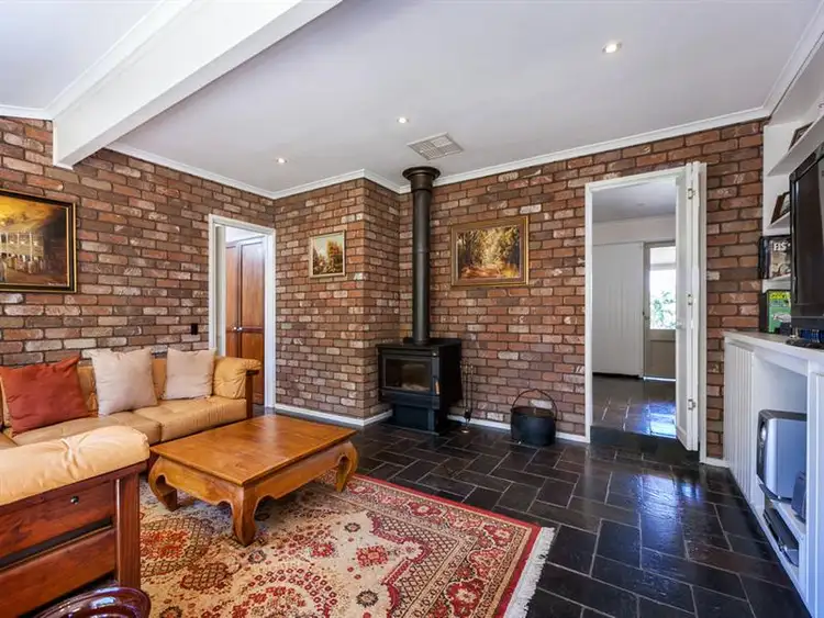 Seventh view of Homely house listing, 65 Mittons Bridge Road, St Andrews VIC 3761