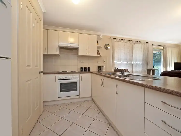 Third view of Homely house listing, 43 Para Road (Unit 4), Evanston SA 5116
