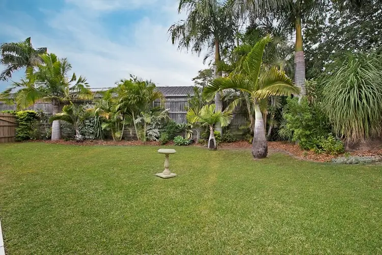 Seventh view of Homely house listing, 9 Paroo Place, Hillcrest QLD 4118