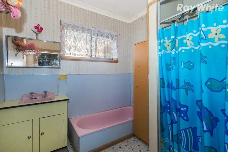 Seventh view of Homely house listing, 80 Albert Avenue, Springvale VIC 3171