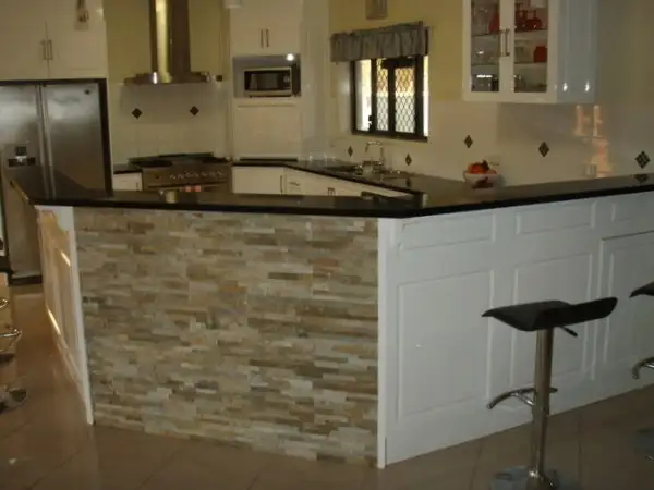 Main view of Homely house listing, 70 Partridge Street, Charleville QLD 4470