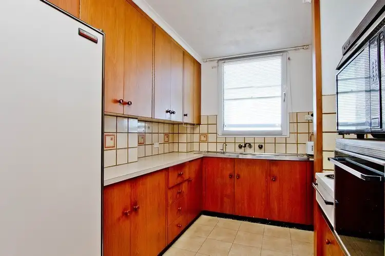 Sixth view of Homely house listing, 7C/13 North Esplanade, Glenelg North SA 5045