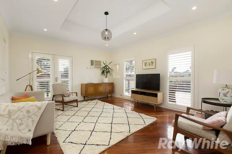 6 Genine Avenue, Heatherton VIC 3202