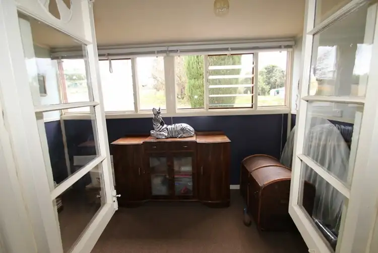 Seventh view of Homely house listing, 1 St Dye Street, Burra SA 5417