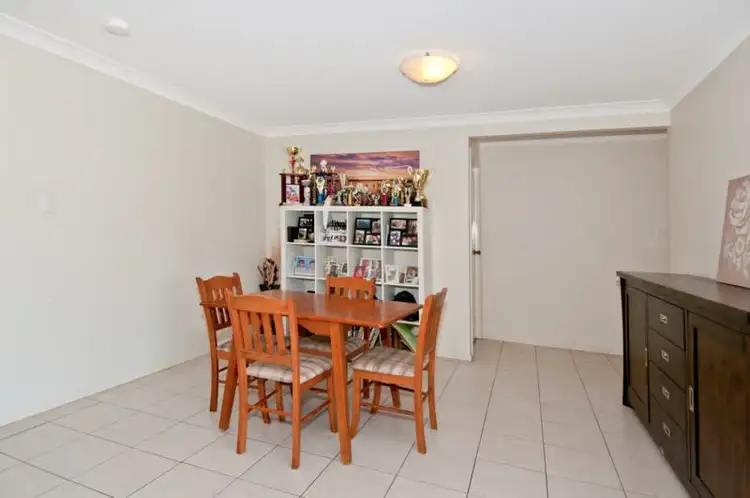 Fourth view of Homely house listing, 14 Lifestyle Close, Waterford West QLD 4133