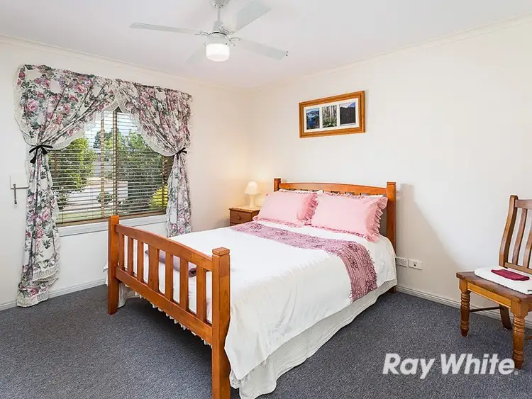 Seventh view of Homely house listing, 19 Hooper Road, Strathalbyn SA 5255