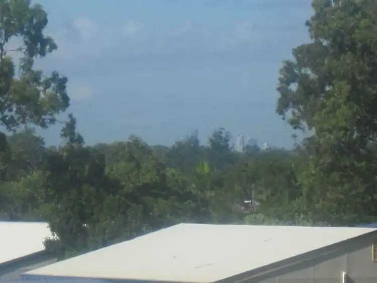 Seventh view of Homely land listing, Lot 59 Fiorente Street, Kallangur QLD 4503