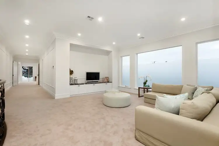 Seventh view of Homely house listing, 40 Sevenoaks Street, Balwyn VIC 3103