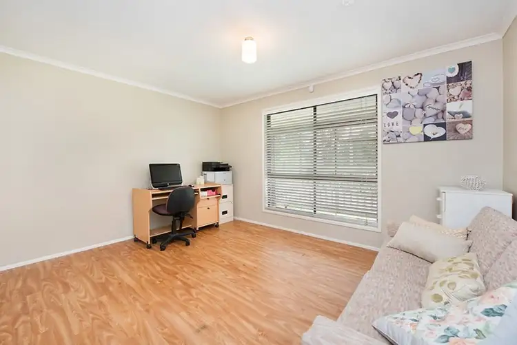 Fifth view of Homely rural property listing, 50 Ilkley Road, Eudlo QLD 4554