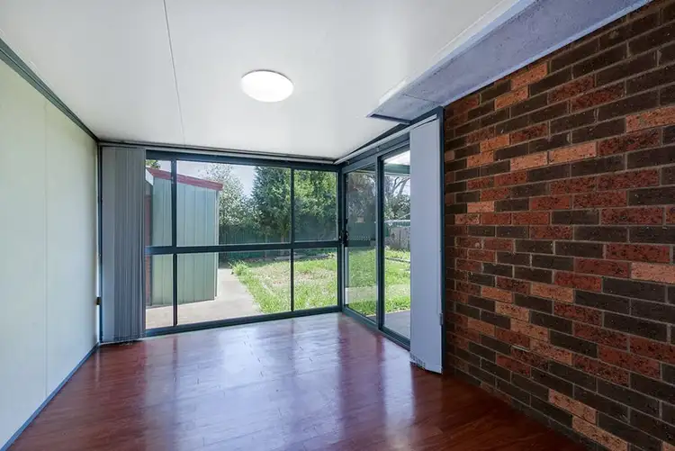 Second view of Homely house listing, 51 Hendersons Road, Epping VIC 3076