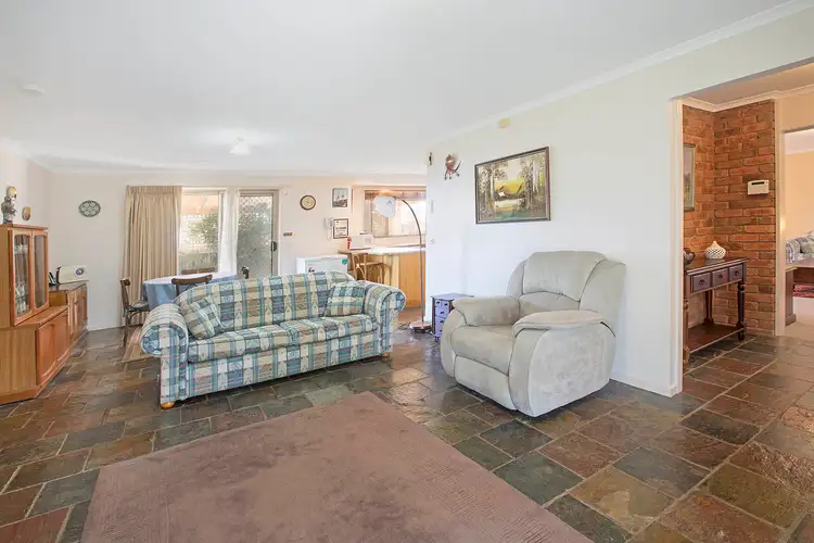 Fifth view of Homely house listing, 9 Camira Court, Grovedale VIC 3216