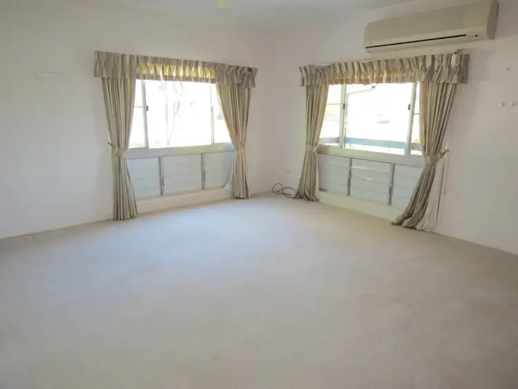 Fourth view of Homely house listing, 2 Brahman Place, Emerald QLD 4720