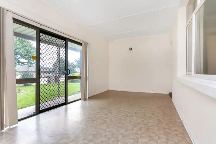 Third view of Homely house listing, 27 Thompson Avenue, Northfield SA 5085
