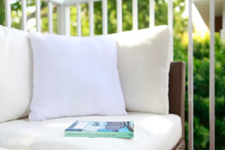 Fifth view of Homely apartment listing, 12/1-3 Fullerton Street, Woollahra NSW 2025