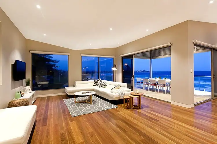 Fourth view of Homely house listing, 56 Wollongong Street, Shellharbour NSW 2529
