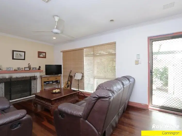 Seventh view of Homely house listing, 17 Faversham Street, Beckenham WA 6107
