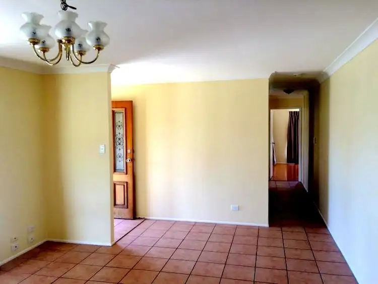 Third view of Homely house listing, 77 Coolmunda Street, Marsden QLD 4132
