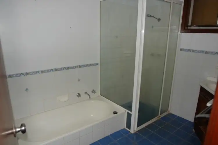 Sixth view of Homely house listing, 35 Gratwick Street, Port Hedland WA 6721