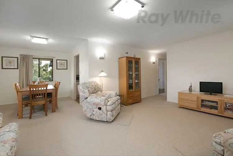 Sixth view of Homely house listing, 25 Coolinda Street, Sunnybank QLD 4109