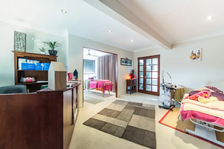 Sixth view of Homely house listing, 14 Bixa Street, Southport QLD 4215