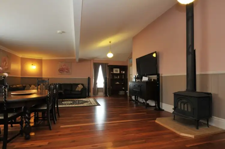 Sixth view of Homely house listing, 4 First Street, Cessnock NSW 2325