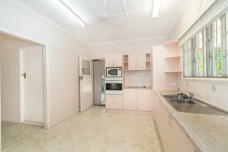 Second view of Homely house listing, 62 Golda Avenue, Salisbury QLD 4107