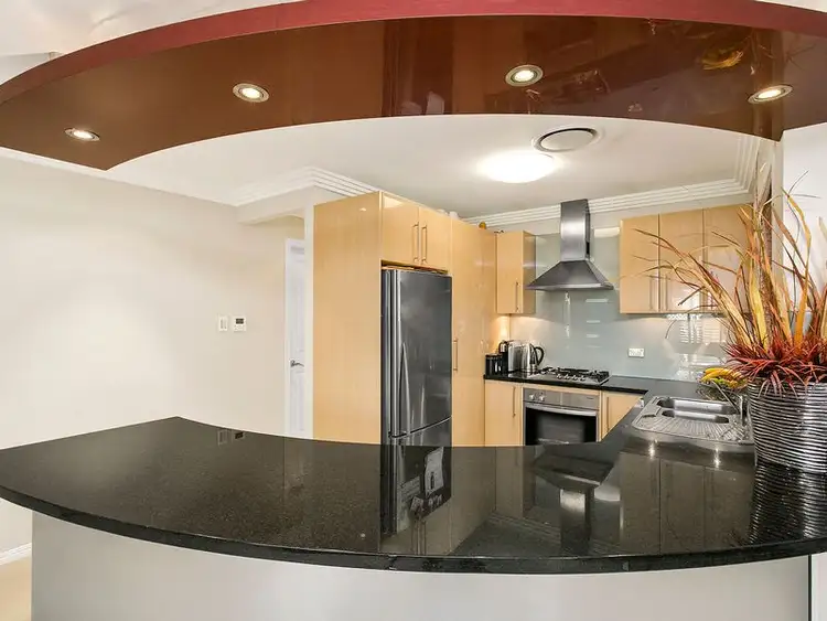 Third view of Homely house listing, 38 Leyte Avenue, Palm Beach QLD 4221