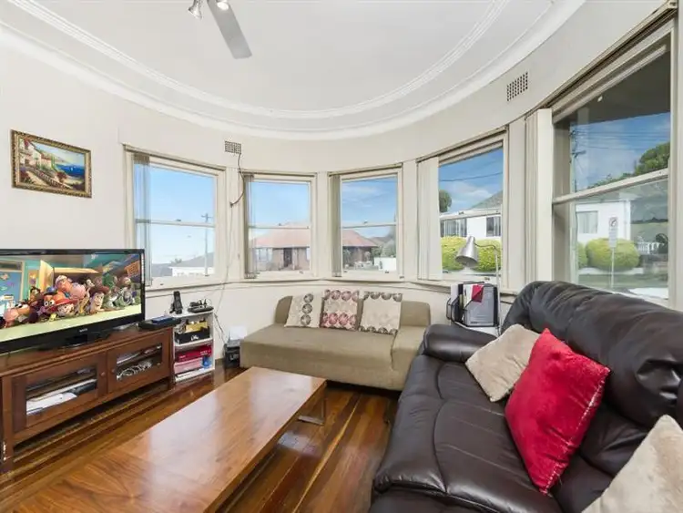 Fourth view of Homely house listing, 83 Denning Street, South Coogee NSW 2034