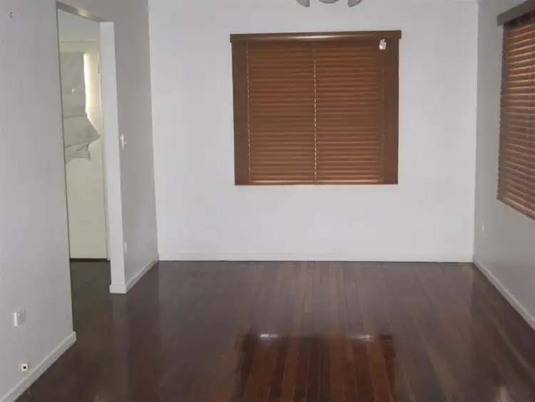 Fourth view of Homely house listing, 1646 Raglan Station Road, Raglan QLD 4697