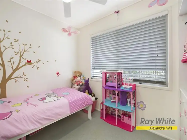 Sixth view of Homely house listing, 66 Thomas Street, Birkdale QLD 4159