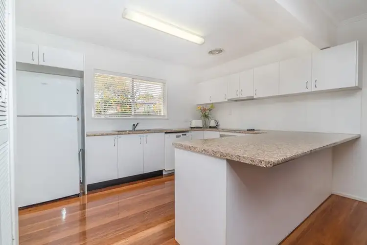 Fourth view of Homely house listing, 6 Patanga Street, Jindalee QLD 4074