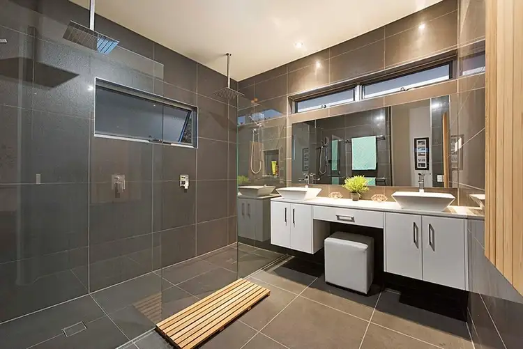 Fifth view of Homely house listing, 13 Dunnart Place, Mount Coolum QLD 4573