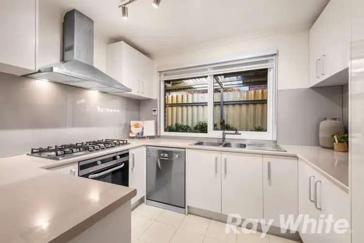 Third view of Homely house listing, 7 Cathies Lane, Wantirna South VIC 3152