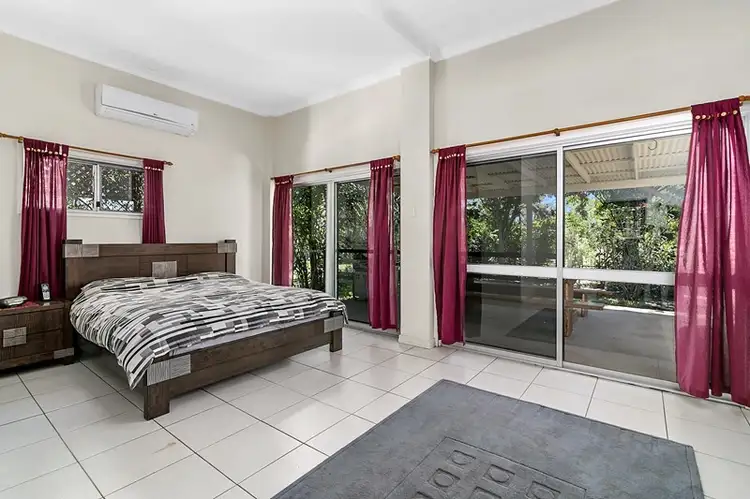 Fifth view of Homely rural property listing, 1019 Brisbane Valley Highway, Fairney View QLD 4306