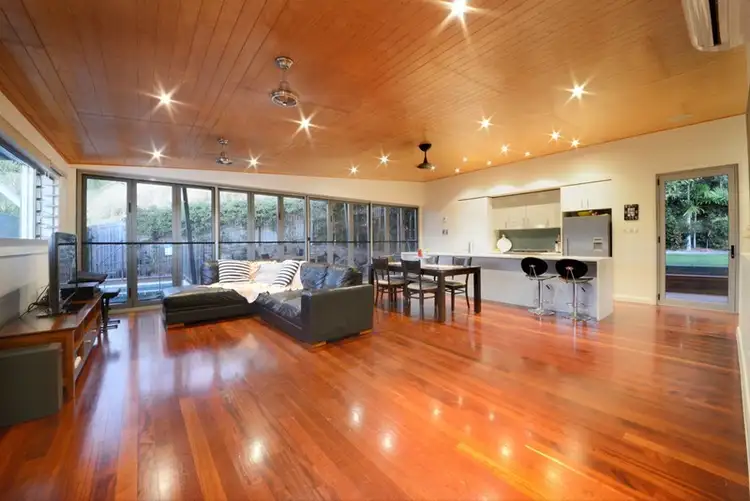 56B Eshelby Drive, Cannonvale QLD 4802
