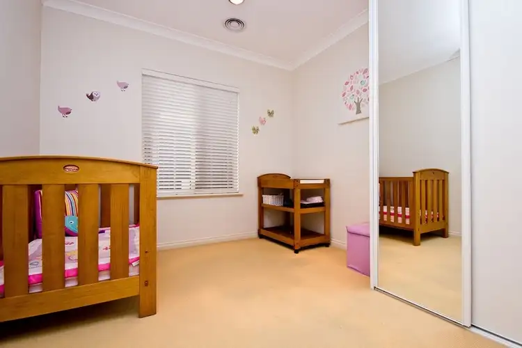 Fifth view of Homely house listing, 31 Battams Road, Royston Park SA 5070