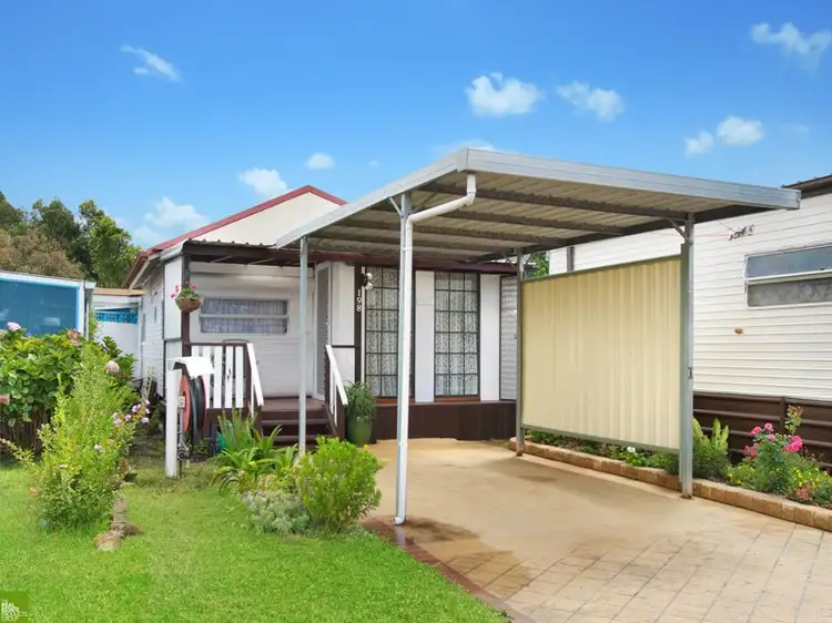 198/4 Woodrow Place, Figtree NSW 2525