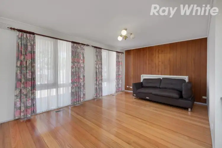 Sixth view of Homely house listing, 5 Thor Court, Bundoora VIC 3083