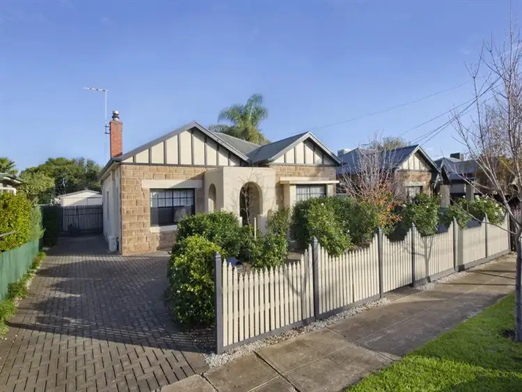 Second view of Homely house listing, 10 Kimber Terrace, Kurralta Park SA 5037