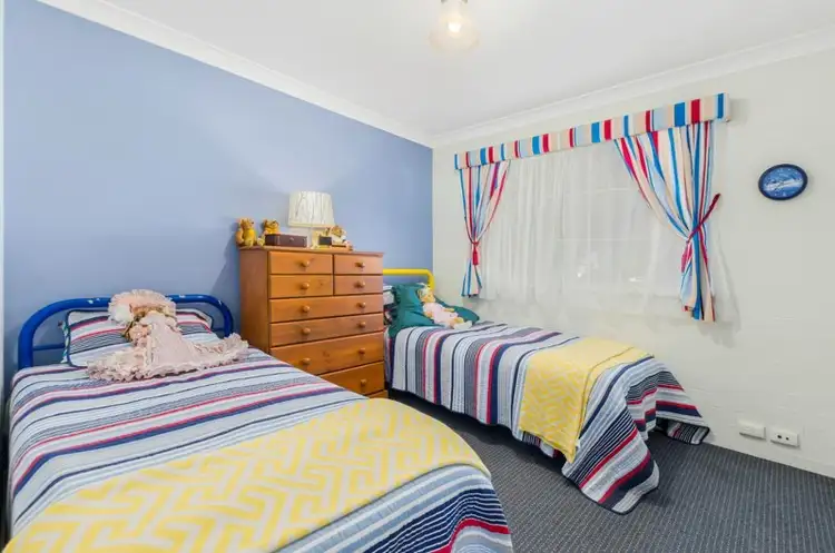 Fifth view of Homely villa listing, 1/114 Jerry Bailey Road, Shoalhaven Heads NSW 2535