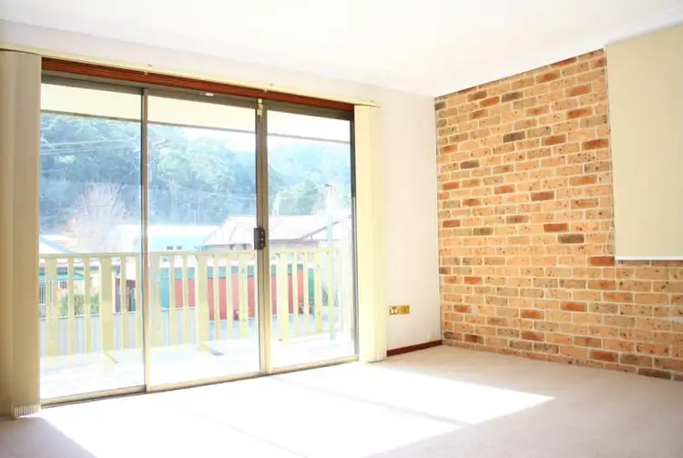 Seventh view of Homely house listing, 2/18 Redgate Street, Lithgow NSW 2790