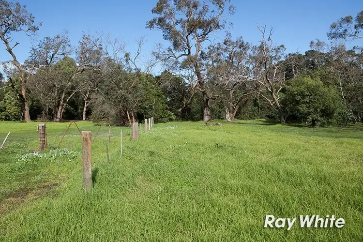 Fourth view of Homely rural property listing, 354 Robinsons Road, Langwarrin VIC 3910