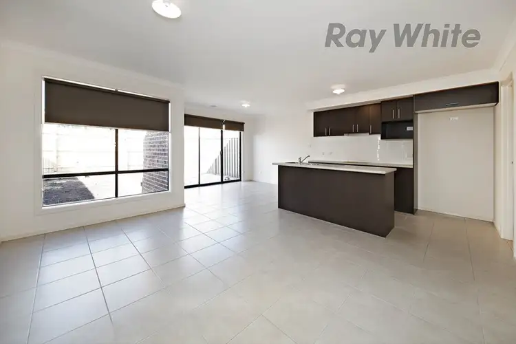 Fourth view of Homely unit listing, 8a Dundas Road, Wyndham Vale VIC 3024