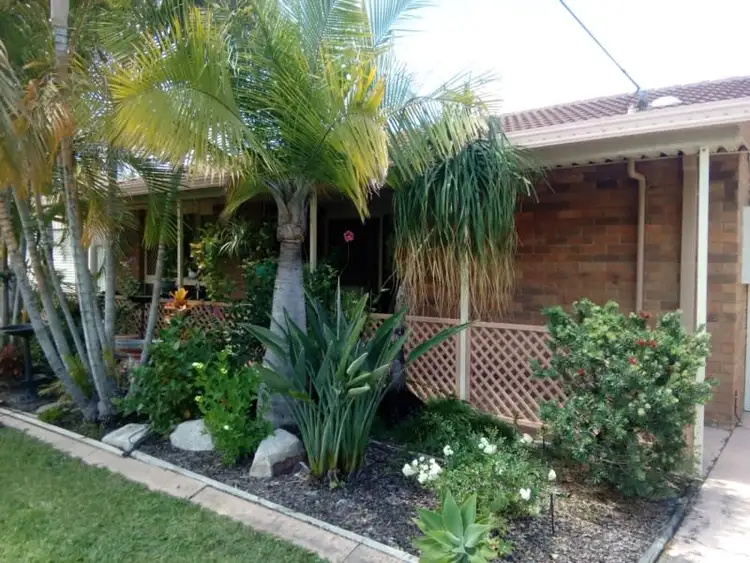 8-10 Winterbrook Court, Caboolture QLD 4510