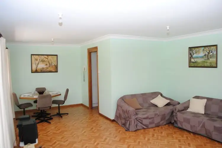 Seventh view of Homely house listing, 19 McArthur Drive, Falls Creek NSW 2540