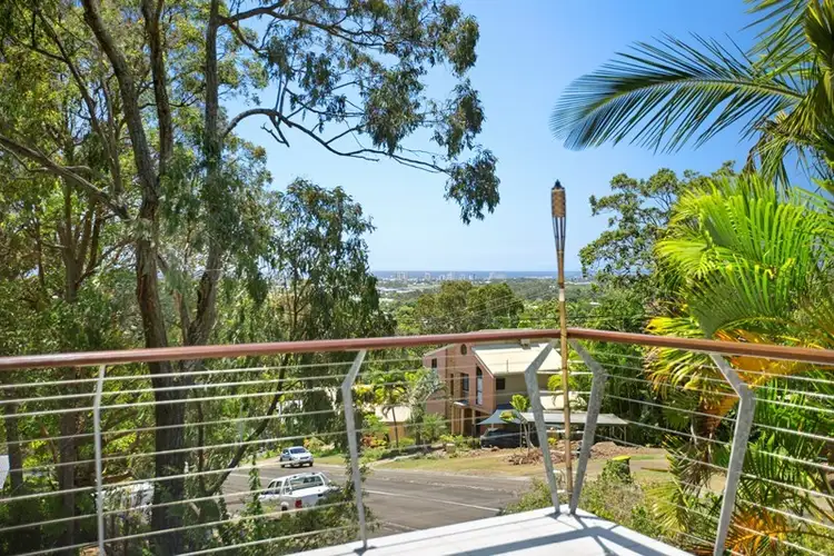 21 Somerset Drive, Buderim QLD 4556